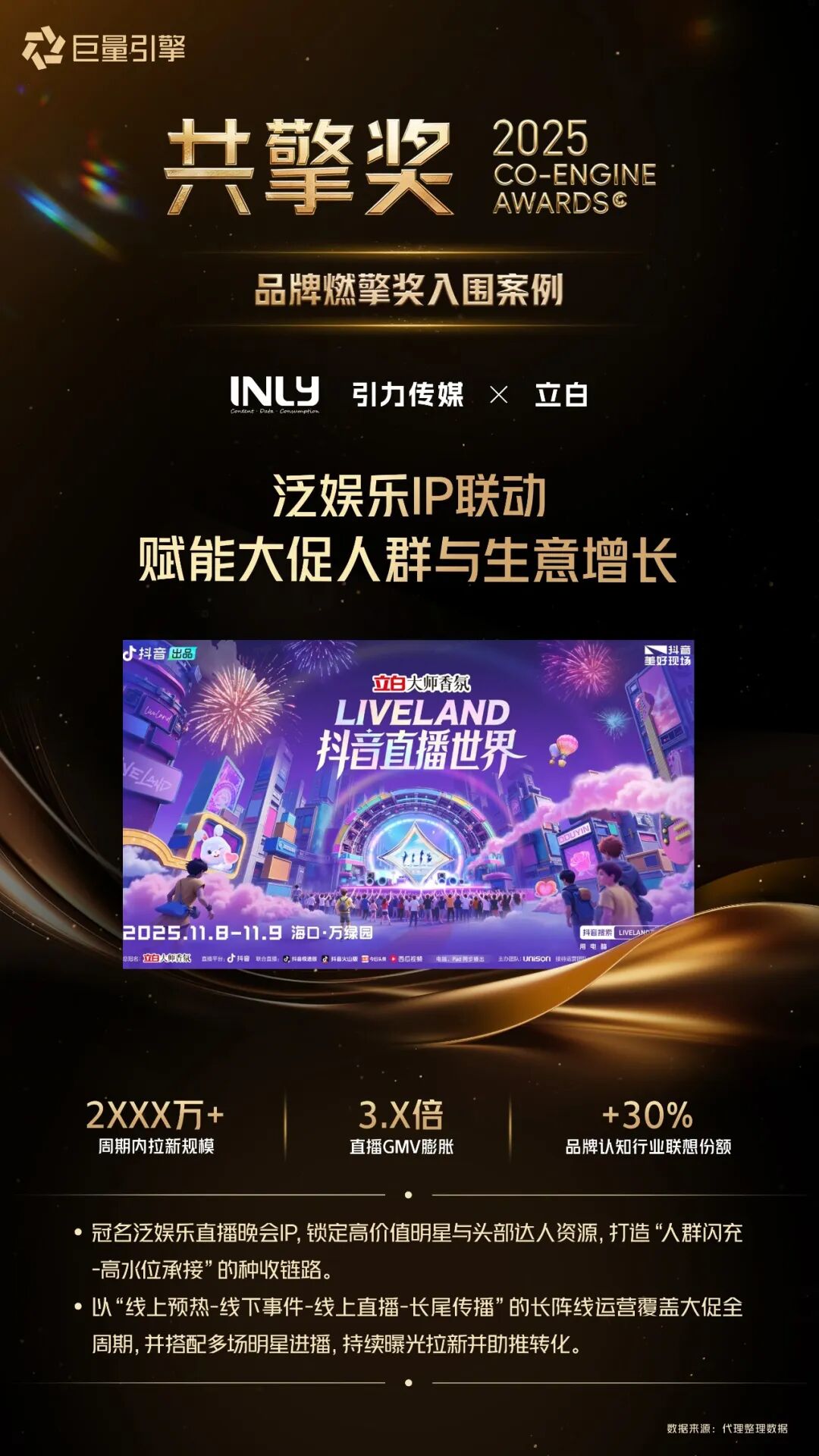 1778117258671586Seao.jpg 640 (5).jpg