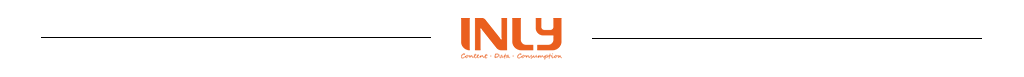 1778120458409750FMuX.png 640 (3).png
